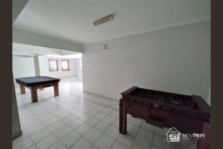 9_photo/94ce1dafb3.bda77fa8c0a8a933-ATLAS-56c5ffa7-95c9-405e-b940-c26ea21a90fe.jpg de apartamento à venda com 1 quarto, 52m² em Canto do Forte, Praia Grande