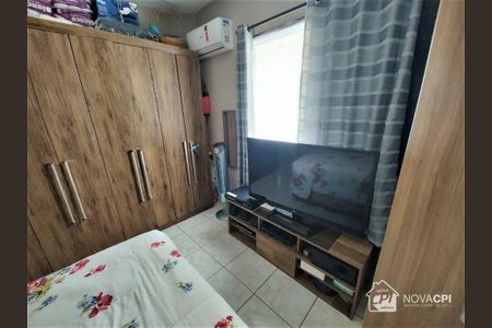 10_photo/94ce1dafb3.bda77fa8c0a8a933-ATLAS-6469984d-8bcc-4d43-9897-bcd1800733ce.jpg de apartamento à venda com 1 quarto, 52m² em Canto do Forte, Praia Grande