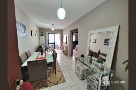 11_photo/94ce1dafb3.bda77fa8c0a8a933-ATLAS-72f27126-07cc-47dc-941e-b7efac3f948e.jpg de apartamento à venda com 1 quarto, 52m² em Canto do Forte, Praia Grande