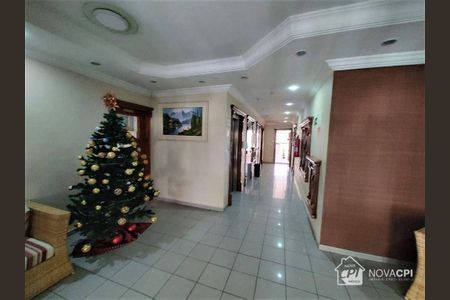 12_photo/94ce1dafb3.bda77fa8c0a8a933-ATLAS-8516306f-cea0-4c27-a6cf-596ced48079e.jpg de apartamento à venda com 1 quarto, 52m² em Canto do Forte, Praia Grande