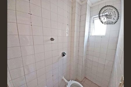 3_photo/94ce1dafc1.6da1266d704f0767-ATLAS-a149e302-e118-4889-8a7d-e760d4f50a67.jpg de apartamento à venda com 2 quartos, 80m² em Canto do Forte, Praia Grande