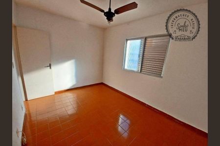 2_photo/94ce1dafc1.6da1266d704f0767-ATLAS-c4e85ac6-3e64-4ca4-9ee6-a147f376d0c4.jpg de apartamento à venda com 2 quartos, 80m² em Canto do Forte, Praia Grande