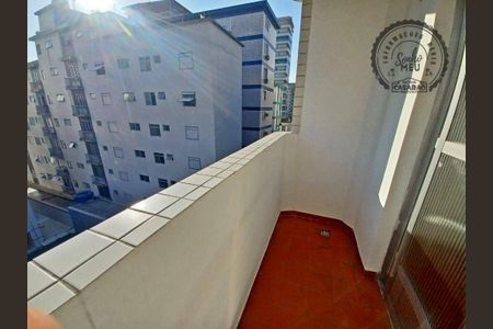 4_photo/94ce1dafc1.6da1266d704f0767-ATLAS-d317b9d0-9584-4a3d-87a4-89bdfa9fab35.jpg de apartamento à venda com 2 quartos, 80m² em Canto do Forte, Praia Grande