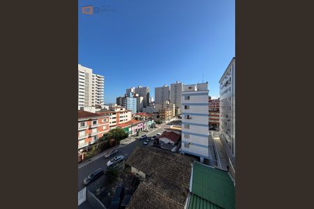 2_photo/94ce1dafc1.d70e7eae2b930113-ATLAS-26690120-48a0-4bfa-848e-ff236aec2915.jpg de apartamento à venda com 2 quartos, 67m² em Canto do Forte, Praia Grande