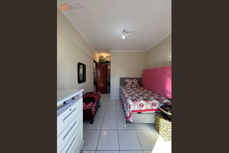 10_photo/94ce1dafc1.d70e7eae2b930113-ATLAS-337905e7-3c90-4e0a-abd2-8539b4b7c4cb.jpg de apartamento à venda com 2 quartos, 67m² em Canto do Forte, Praia Grande