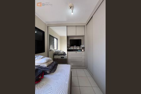 7_photo/94ce1dafc1.d70e7eae2b930113-ATLAS-3f86511b-d5f9-4e97-a982-06a2c6ab4cf3.jpg de apartamento à venda com 2 quartos, 67m² em Canto do Forte, Praia Grande