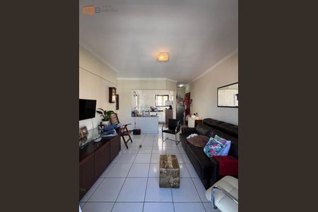 11_photo/94ce1dafc1.d70e7eae2b930113-ATLAS-5e399f13-afab-4fd3-bc32-9bb59613ebf0.jpg de apartamento à venda com 2 quartos, 67m² em Canto do Forte, Praia Grande