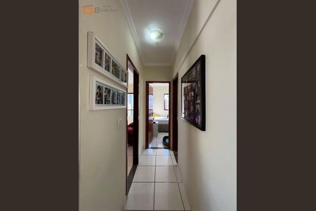 5_photo/94ce1dafc1.d70e7eae2b930113-ATLAS-72b1aede-7e27-4261-bea0-1226c38e2c24.jpg de apartamento à venda com 2 quartos, 67m² em Canto do Forte, Praia Grande