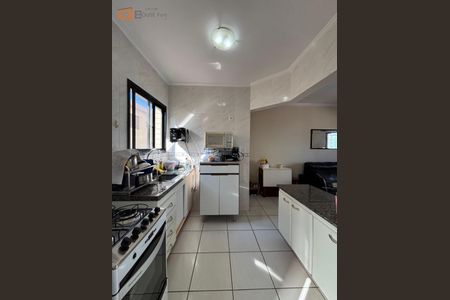 12_photo/94ce1dafc1.d70e7eae2b930113-ATLAS-791a6f10-8155-4294-a495-a42ef2005dca.jpg de apartamento à venda com 2 quartos, 67m² em Canto do Forte, Praia Grande