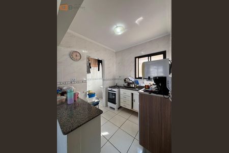 9_photo/94ce1dafc1.d70e7eae2b930113-ATLAS-8a7256a8-d976-42d0-8c52-5024d99256fc.jpg de apartamento à venda com 2 quartos, 67m² em Canto do Forte, Praia Grande