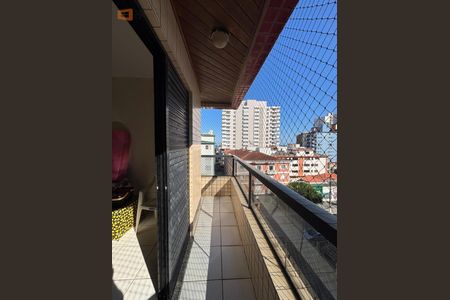 3_photo/94ce1dafc1.d70e7eae2b930113-ATLAS-9ae7cb88-cec5-457a-8efa-7162447cdbae.jpg de apartamento à venda com 2 quartos, 67m² em Canto do Forte, Praia Grande