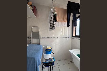 12_photo/94ce1dafc1.d70e7eae2b930113-ATLAS-a505dcbf-bb98-4f77-bbde-20b2e1291ffe.jpg de apartamento à venda com 2 quartos, 67m² em Canto do Forte, Praia Grande