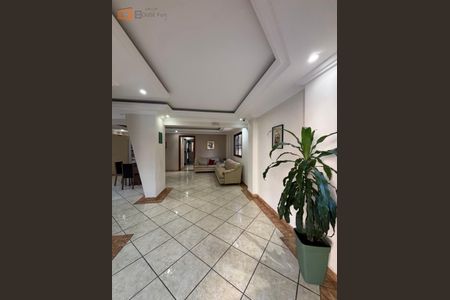 3_photo/94ce1dafc1.d70e7eae2b930113-ATLAS-d33e01fa-f721-44b2-9682-ea365380a66f.jpg de apartamento à venda com 2 quartos, 67m² em Canto do Forte, Praia Grande