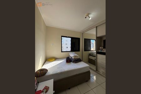 6_photo/94ce1dafc1.d70e7eae2b930113-ATLAS-d8b722f4-cd63-4fbc-ad0f-07026baf0106.jpg de apartamento à venda com 2 quartos, 67m² em Canto do Forte, Praia Grande