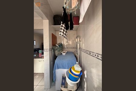 6_photo/94ce1dafc1.d70e7eae2b930113-ATLAS-e1631983-d657-4da8-b5e6-e06ae50be8a2.jpg de apartamento à venda com 2 quartos, 67m² em Canto do Forte, Praia Grande