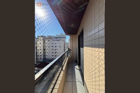 12_photo/94ce1dafc1.d70e7eae2b930113-ATLAS-ef0973ac-6a92-447f-a63a-a02e0f4f7daa.jpg de apartamento à venda com 2 quartos, 67m² em Canto do Forte, Praia Grande