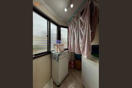 3_photo/94ce1dafc9.7d49f92876c4d293-ATLAS-2c7577ab-7796-4679-bfe3-daf35f2be483.jpg de apartamento à venda com 1 quarto, 52m² em Canto do Forte, Praia Grande