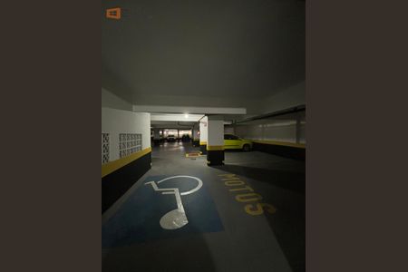 4_photo/94ce1dafc9.7d49f92876c4d293-ATLAS-2e9ef067-03e2-4720-b097-d05f9c9754d9.jpg de apartamento à venda com 1 quarto, 52m² em Canto do Forte, Praia Grande