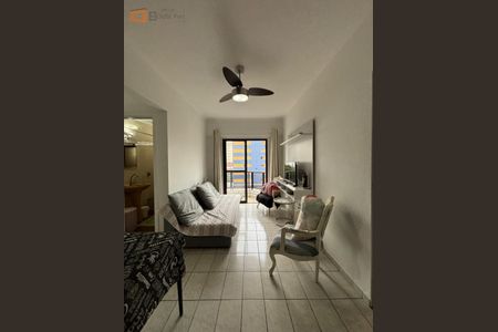 5_photo/94ce1dafc9.7d49f92876c4d293-ATLAS-3ef4ec93-c8c3-48e3-93ca-903d926c7bc5.jpg de apartamento à venda com 1 quarto, 52m² em Canto do Forte, Praia Grande