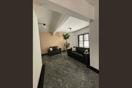 6_photo/94ce1dafc9.7d49f92876c4d293-ATLAS-4294b3ab-c56e-4f23-bb0b-e35d6fc9e814.jpg de apartamento à venda com 1 quarto, 52m² em Canto do Forte, Praia Grande