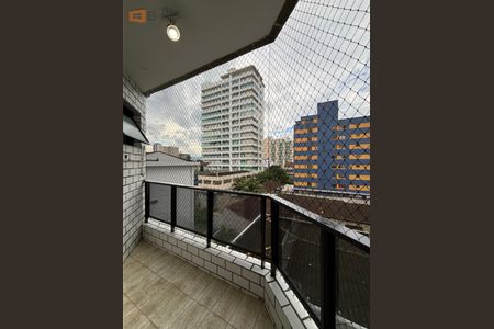 7_photo/94ce1dafc9.7d49f92876c4d293-ATLAS-46a8b9db-e80b-4282-bcc8-47746fc5f251.jpg de apartamento à venda com 1 quarto, 52m² em Canto do Forte, Praia Grande