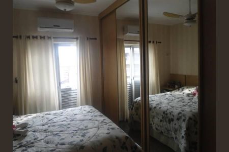 9_photo/94ce1dafcf.7fd798ace41f992c-ATLAS-1fe6819c-4d2d-4aa0-b3d0-d5f7d3a5de54.jpg de apartamento à venda com 3 quartos, 220m² em Boqueirão, Praia Grande