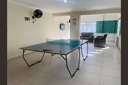 1_photo/94ce1dafcf.dabf6d33826e301d-ATLAS-06322c0e-d8c2-4c03-a635-23115b5fd2f6.jpg de apartamento à venda com 3 quartos, 220m² em Boqueirão, Praia Grande