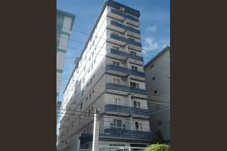 3_photo/94ce1dafcf.dabf6d33826e301d-ATLAS-079c0d60-afb0-4354-b4fd-8e27105629d6.jpg de apartamento à venda com 3 quartos, 220m² em Boqueirão, Praia Grande