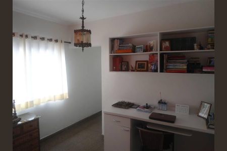 7_photo/94ce1dafcf.dabf6d33826e301d-ATLAS-161993b5-231e-4f02-a394-caba13d12529.jpg de apartamento à venda com 3 quartos, 220m² em Boqueirão, Praia Grande