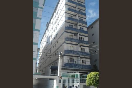 9_photo/94ce1dafcf.dabf6d33826e301d-ATLAS-1981f4ae-ef1b-424c-b893-760b3d5bd708.jpg de apartamento à venda com 3 quartos, 220m² em Boqueirão, Praia Grande