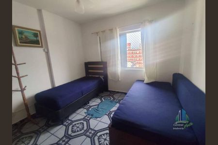 18_photo/94ce1dafd1.c97286cecde53174-ATLAS-34c06427-d6c8-4e28-804d-4b2fbd424409.jpg de apartamento à venda com 2 quartos, 72m² em Boqueirão, Praia Grande