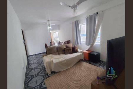 22_photo/94ce1dafd1.c97286cecde53174-ATLAS-3cc12858-39f0-4c83-bf0a-dfd71990d095.jpg de apartamento à venda com 2 quartos, 72m² em Boqueirão, Praia Grande