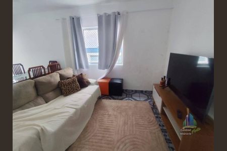 19_photo/94ce1dafd1.c97286cecde53174-ATLAS-614f13c6-e4b1-4519-ae6c-e34dd82f5ba1.jpg de apartamento à venda com 2 quartos, 72m² em Boqueirão, Praia Grande