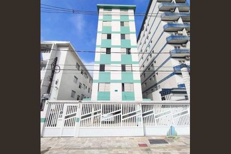 2_photo/94ce1dafd1.c97286cecde53174-ATLAS-93c79ba8-c1a8-4aa0-9ccb-d9e8a39dbce2.jpg de apartamento à venda com 2 quartos, 72m² em Boqueirão, Praia Grande