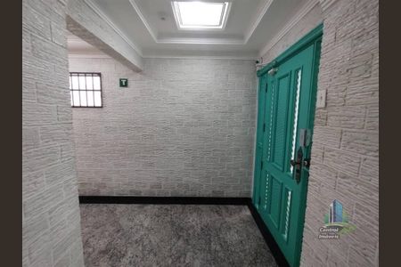 7_photo/94ce1dafd1.c97286cecde53174-ATLAS-d7b9e008-e417-4fd9-919a-77e8a83acd82.jpg de apartamento à venda com 2 quartos, 72m² em Boqueirão, Praia Grande