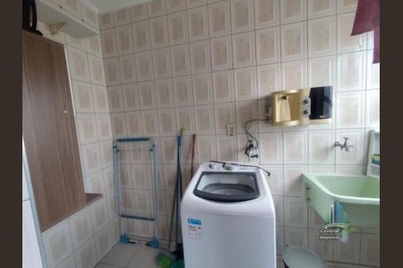 10_photo/94ce1dafd1.c97286cecde53174-ATLAS-e5880dbd-0210-4e86-9e3b-99c430622225.jpg de apartamento à venda com 2 quartos, 72m² em Boqueirão, Praia Grande