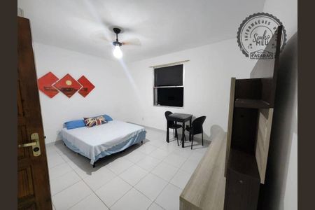 7_photo/94ce1dafd3.2b5d04e5ddbb2f02-ATLAS-1dc1598d-d119-4b09-a905-3628a6f8e0a8.jpg de kitnet/studio à venda com 0 quarto, 37m² em Boqueirão, Praia Grande