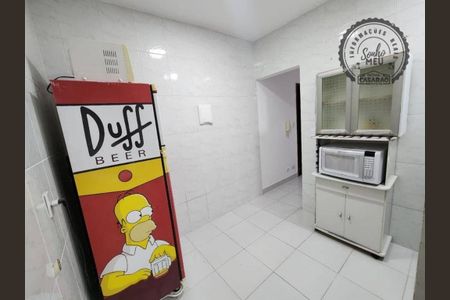 11_photo/94ce1dafd3.2b5d04e5ddbb2f02-ATLAS-26b16f75-4f92-40b7-a708-b03c69dd2a8b.jpg de kitnet/studio à venda com 0 quarto, 37m² em Boqueirão, Praia Grande