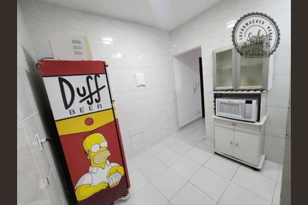 10_photo/94ce1dafd3.2b5d04e5ddbb2f02-ATLAS-2ca9c60b-2620-404d-a2bd-461ed5ba20ad.jpg de kitnet/studio à venda com 0 quarto, 37m² em Boqueirão, Praia Grande