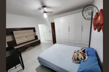 12_photo/94ce1dafd3.2b5d04e5ddbb2f02-ATLAS-58b09e44-7559-414a-a6cd-14d7fa053026.jpg de kitnet/studio à venda com 0 quarto, 37m² em Boqueirão, Praia Grande