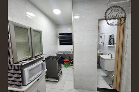 5_photo/94ce1dafd3.2b5d04e5ddbb2f02-ATLAS-77e6647c-08e9-40c0-9460-1b7ce3ba8825.jpg de kitnet/studio à venda com 0 quarto, 37m² em Boqueirão, Praia Grande