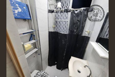 7_photo/94ce1dafd3.2b5d04e5ddbb2f02-ATLAS-784a9cd2-6e2c-4bba-99e9-c27e32d36b05.jpg de kitnet/studio à venda com 0 quarto, 37m² em Boqueirão, Praia Grande