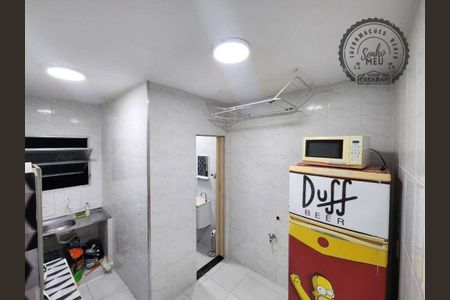 8_photo/94ce1dafd3.2b5d04e5ddbb2f02-ATLAS-cd4e0fde-b0dd-43f8-b25b-fbfe33e7e979.jpg de kitnet/studio à venda com 0 quarto, 37m² em Boqueirão, Praia Grande