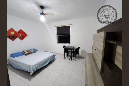 6_photo/94ce1dafd3.2b5d04e5ddbb2f02-ATLAS-ce1f8f55-5d28-4dbd-ac4c-e381591f2637.jpg de kitnet/studio à venda com 0 quarto, 37m² em Boqueirão, Praia Grande