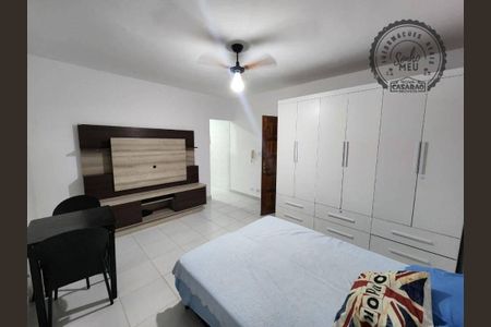 2_photo/94ce1dafd3.2b5d04e5ddbb2f02-ATLAS-dacc8a62-1d59-4f2d-8b58-698b2cb7b003.jpg de kitnet/studio à venda com 0 quarto, 37m² em Boqueirão, Praia Grande