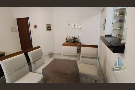 9_photo/94ce1dafd3.402288ec8532eca8-ATLAS-2abf3af8-fa9a-40b9-a8ab-b07647b2ae63.jpg de apartamento à venda com 2 quartos, 80m² em Boqueirão, Praia Grande