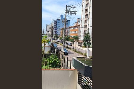 34_photo/94ce1dafd3.402288ec8532eca8-ATLAS-345af00a-de37-4626-ab7a-b95514ee077f.jpg de apartamento à venda com 2 quartos, 80m² em Boqueirão, Praia Grande