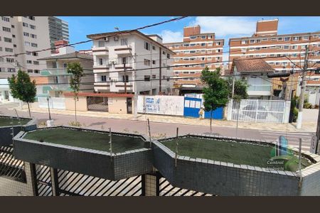 32_photo/94ce1dafd3.402288ec8532eca8-ATLAS-54cbb220-e409-4ada-9ee8-89dbee34d64a.jpg de apartamento à venda com 2 quartos, 80m² em Boqueirão, Praia Grande