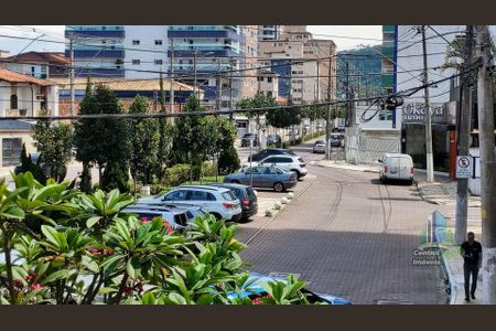 33_photo/94ce1dafd3.402288ec8532eca8-ATLAS-8d177b2f-d2e0-4ae0-a967-b5d47193bfe9.jpg de apartamento à venda com 2 quartos, 80m² em Boqueirão, Praia Grande