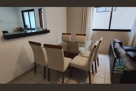 7_photo/94ce1dafd3.402288ec8532eca8-ATLAS-9b35638d-dc1f-4e91-b007-2f013490dc59.jpg de apartamento à venda com 2 quartos, 80m² em Boqueirão, Praia Grande